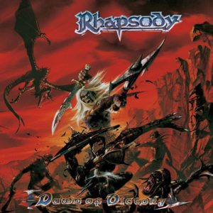 Rhapsody-of-Fire-Dawn-of-Victory-mp3-image